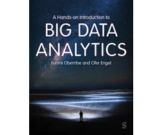 KNYGA Funmi Obembe Hands-on Introduction to Big Data Analytics