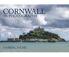 KNYGA Gabriel Fuchs Cornwall in Photographs
