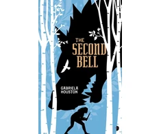 KNYGA Gabriela Houston Second Bell