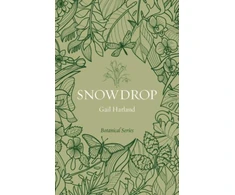 KNYGA Gail Harland Snowdrop