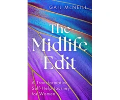 KNYGA Gail Mcneill Midlife Edit