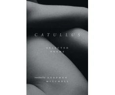 KNYGA Gaius Valerius Catullus Catullus
