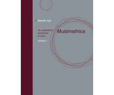 KNYGA Gareth Loy Musimathics