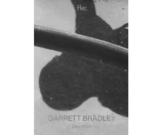 KNYGA Garrett Bradley On Being, Quietly