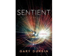 KNYGA Gary Durbin Sentient