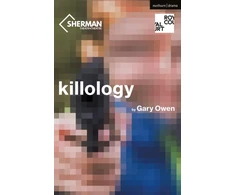 KNYGA Gary Owen Killology