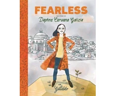 KNYGA Gattaldo Fearless