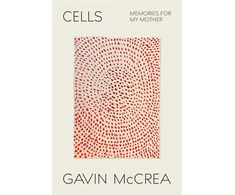 KNYGA Gavin Mccrea Cells
