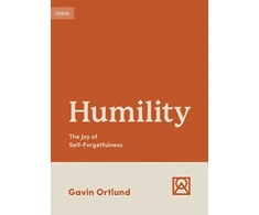 KNYGA Gavin Ortlund Humility