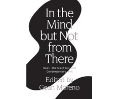 KNYGA Gean Moreno In the Mind But Not From There