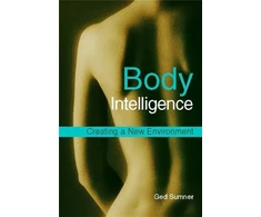 KNYGA Ged Sumner Body Intelligence