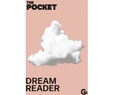 KNYGA Gemini The Pocket Dream Reader, Interpret the symbols, signs &amp; meanings