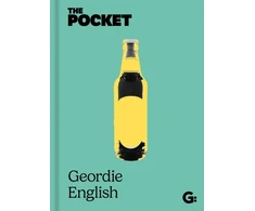 KNYGA Gemini The Pocket Geordie English