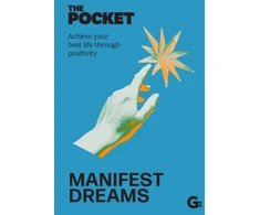 KNYGA GEMINI The Pocket Manifest Dreams