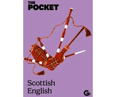 KNYGA Gemini The Pocket Scottish English