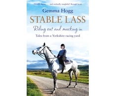 KNYGA Gemma Hoggs Stable Lass