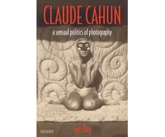 KNYGA Gen Doy Claude Cahun