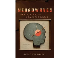 KNYGA Georg Northoff Neurowaves