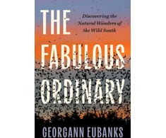 KNYGA Georgann Eubanks Fabulous Ordinary