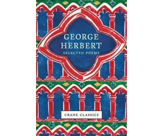 KNYGA George Herbert