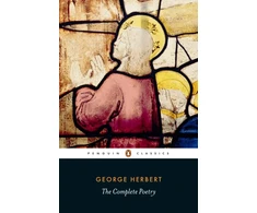 KNYGA George Herbert Complete Poetry