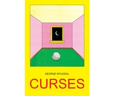 KNYGA George Wylesol Curses