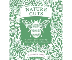 KNYGA Georgia Low Nature Cuts