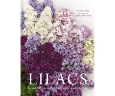 KNYGA Georgianna Lane Lilacs