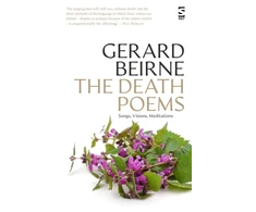 KNYGA Gerard Beirne Death Poems