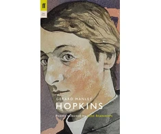 KNYGA Gerard Manley Hopkins