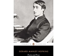 KNYGA Gerard Manley Hopkins Poems and Prose