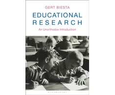 KNYGA Gert Biesta Educational Research