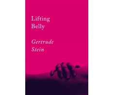 KNYGA Gertrude Stein Lifting Belly