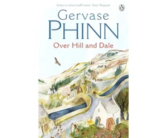 KNYGA Gervase Phinn Over Hill and Dale