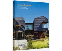KNYGA gestalten Come Together
