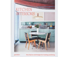 KNYGA GESTALTEN Kitchen Interiors