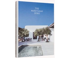 KNYGA gestalten Mediterranean Home, Residential Architecture and Interiors with a Southern Touch
