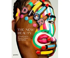 KNYGA gestalten New Beauty