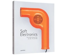 KNYGA gestalten Soft Electronics