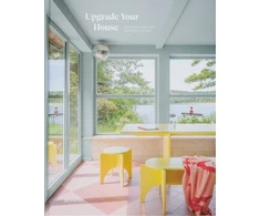 KNYGA GESTALTEN Upgrade Your House