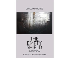 KNYGA Giacomo Donis Empty Shield