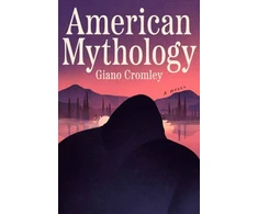 KNYGA Giano Cromley American Mythology