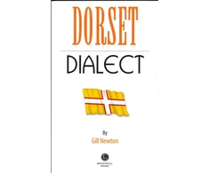 KNYGA Gill Newton Dorset Dialect