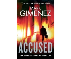 KNYGA Gimenez Mark Accused