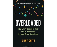KNYGA Ginny Smith Overloaded