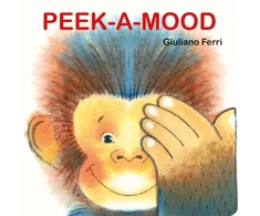 KNYGA Giuliano Ferri Peek-A-Mood