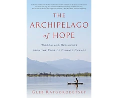 KNYGA Gleb Raygorodetsky Archipelago of Hope