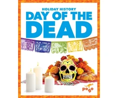 KNYGA Gleisner Day of the Dead