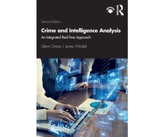 KNYGA Glenn Grana Crime and Intelligence Analysis