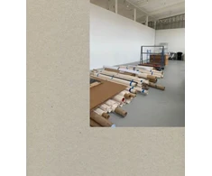 KNYGA Glenn Ligon: Work, Work, Work, Work, Work, Work